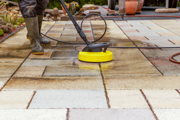 Best Machinery and Equipment Cleaning  in Mather, CA